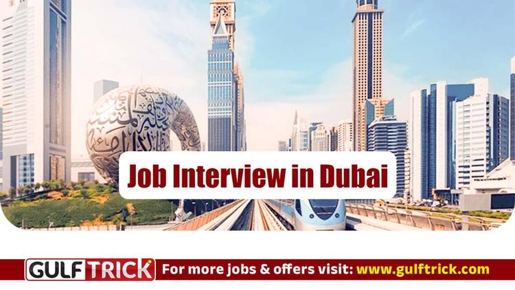 Novotel Dubai Jobs: Telephone Operator Vacancy in UAE